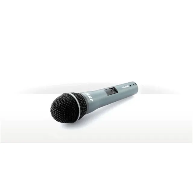 Микрофон JTS TK-600
