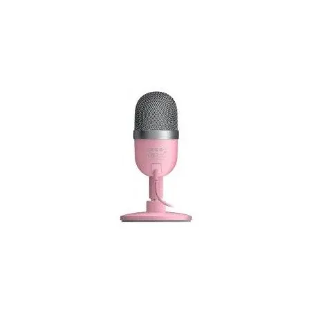 Микрофон Razer RZ19-03450200-R3M1