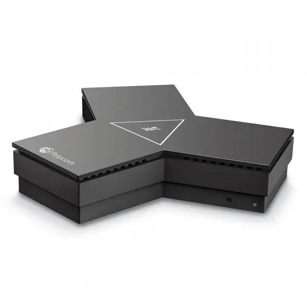 Микрофон Polycom 2200-85250-001