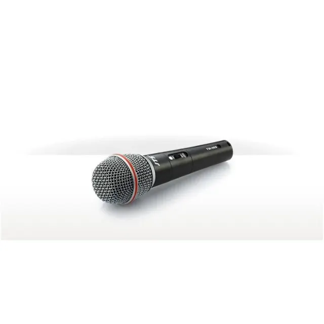 Микрофон JTS TM-969