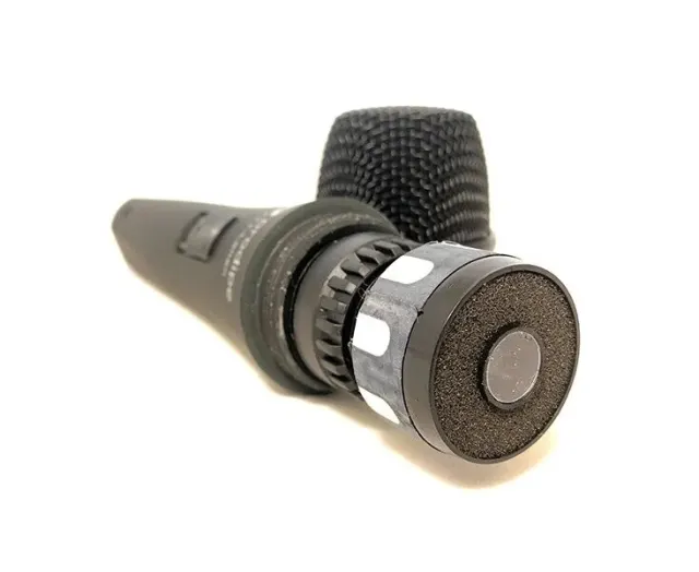 Микрофон Prodipe PROTT1 TT1