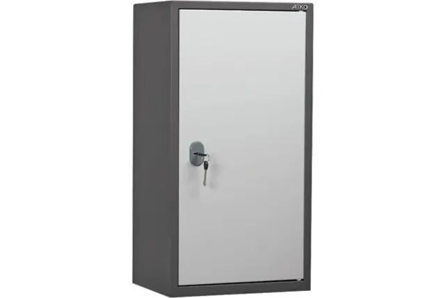 Шкаф бухгалтерский Aiko SL 87T (S10799090502)