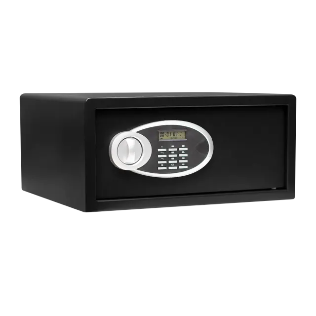 Сейф Meyvel SF2-430-200