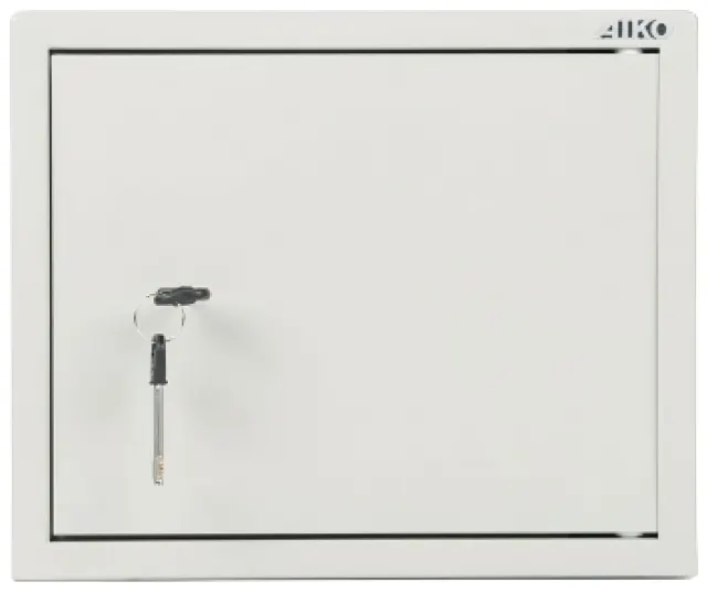 Сейф Aiko T 28 (S10399270114)