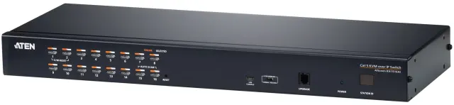 KVM переключатель Aten KH1516AI