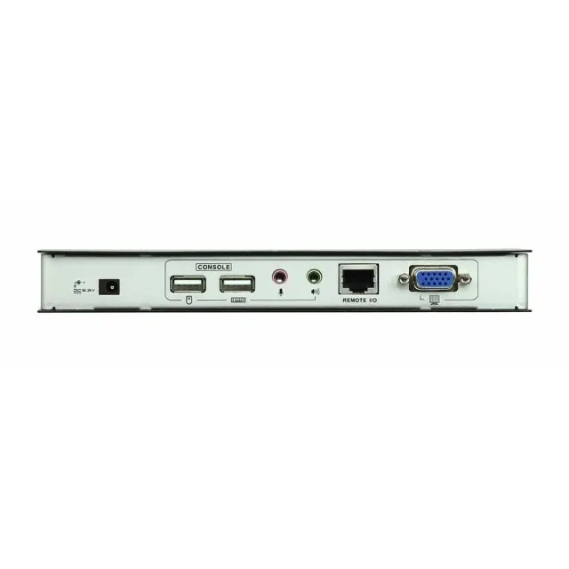 KVM удлинитель Aten CE750A