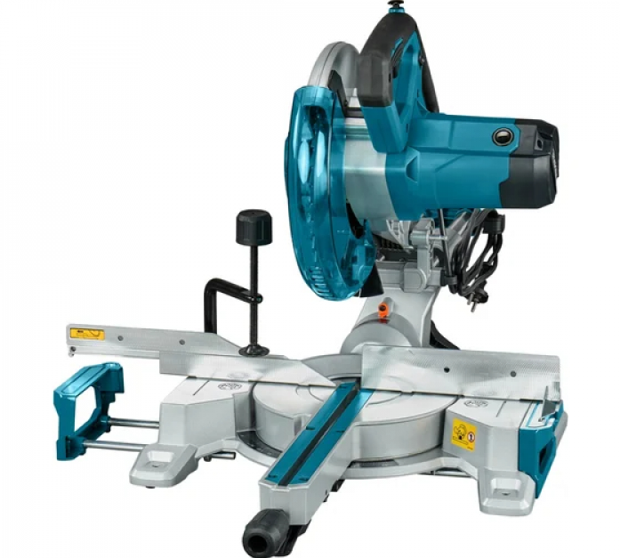 Торцовочная пила Makita LS1110F
