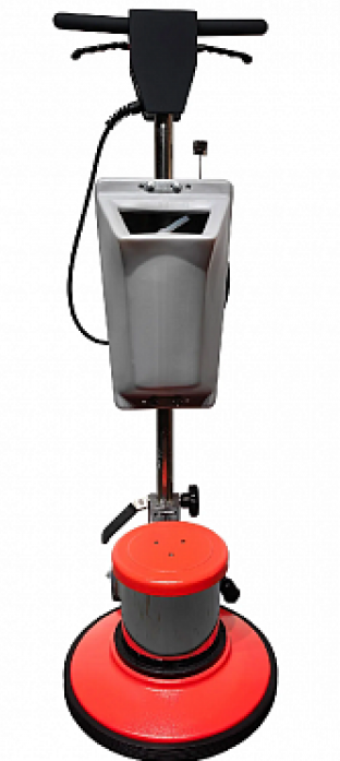 Орбитальная роторная машина EVOline FME 1500