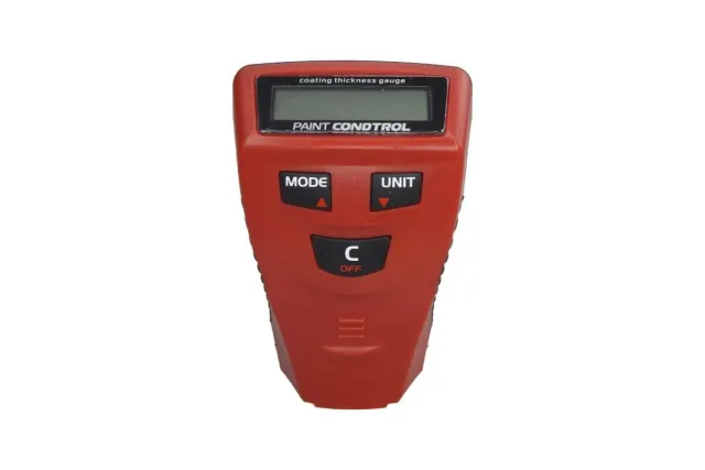 Толщиномер Condtrol Paint Check
