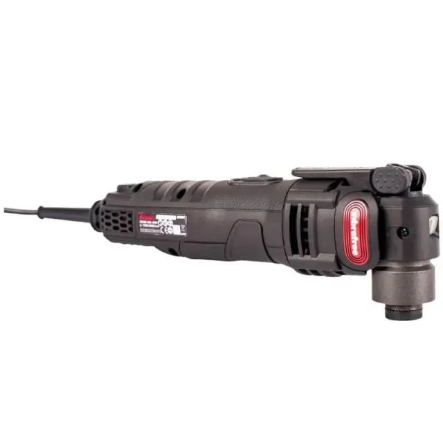 Реноватор Kress KU 680