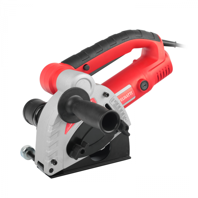Бороздодел Felisatti 125/1500C FT8807