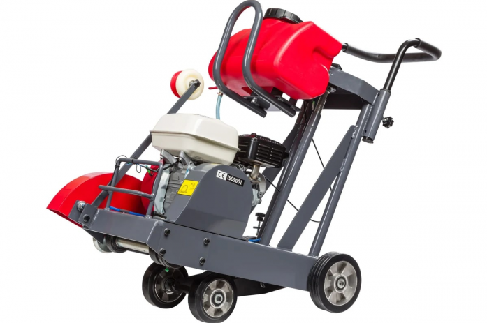 Швонарезчик Ayger GSC-350H
