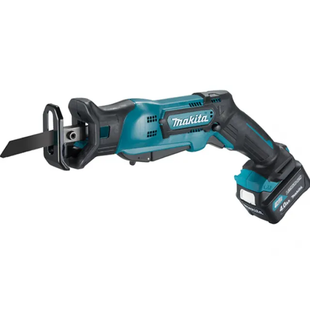 Ножовка Makita JR105DWAE