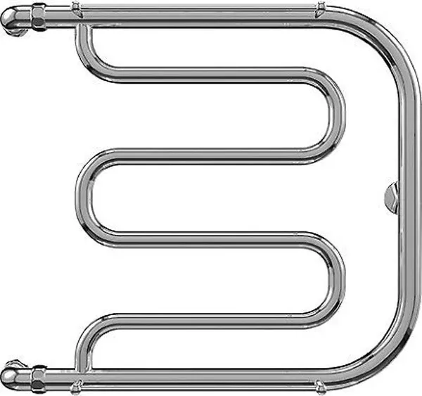 Полотенцесушитель Royal Thermo Фокстрот (НС-1204597)