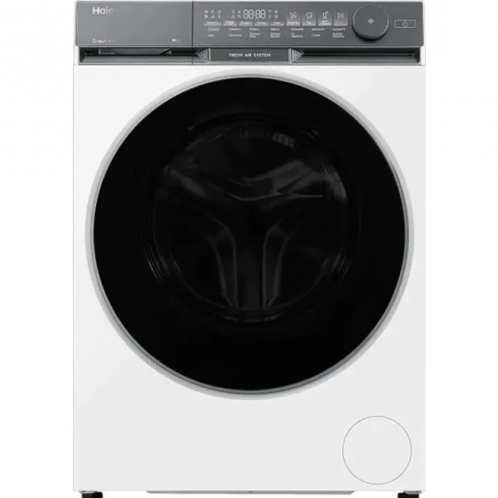 Стиральная машина Haier HW105-B14387U1 CEAEF4E01RU