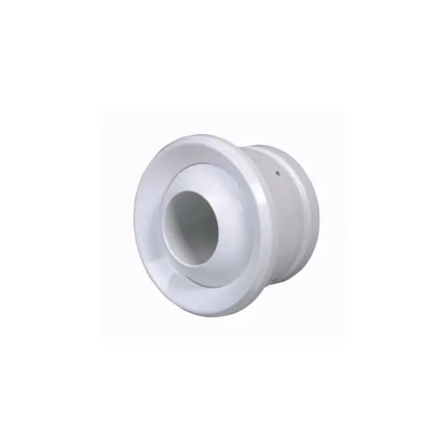 Диффузор Shuft JETA 100