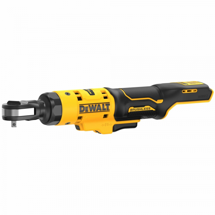 Гайковерт DeWalt DCF504N-XJ