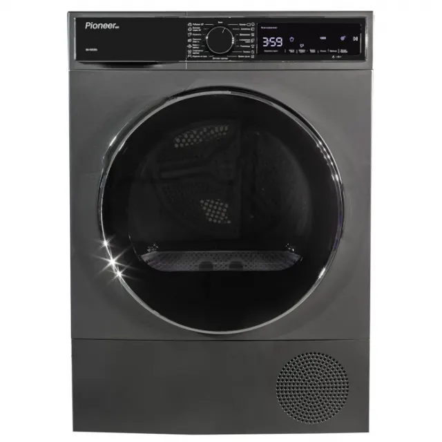 Сушильная машина Pioneer DM-11002DG