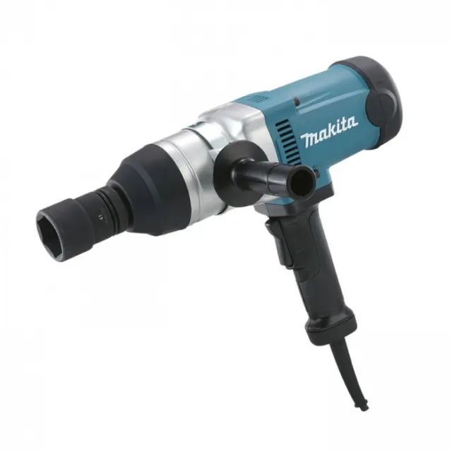 Гайковерт Makita TW1000