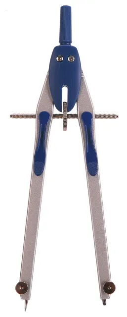 Циркуль Deli EG30994