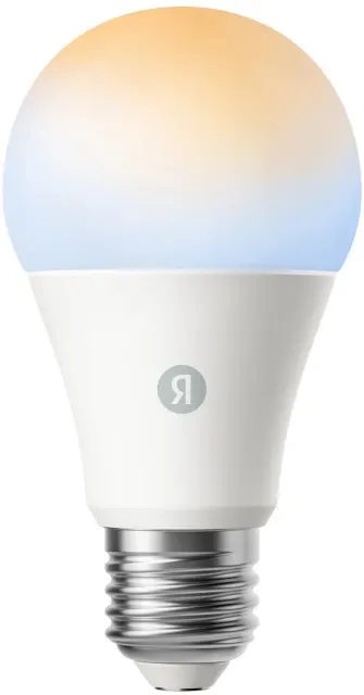 Умная лампочка Яндекс YNDX-00551