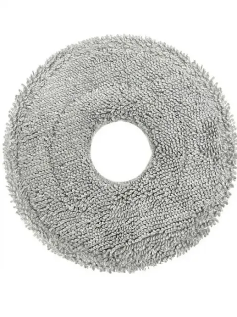 Салфетка сменная Dreame Mop Pad VMP1