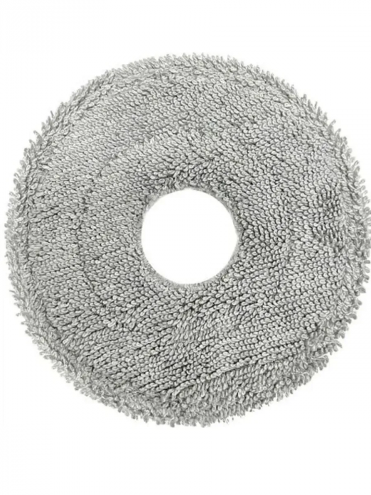 Салфетка сменная Dreame Mop Pad VMP1