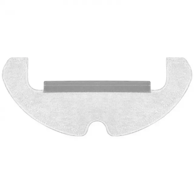 Салфетка сменная Dreame Mop Pad D10s Plus RMP10