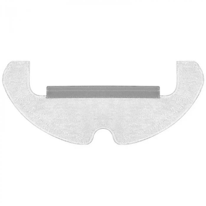 Салфетка сменная Dreame Mop Pad D10s Plus RMP10