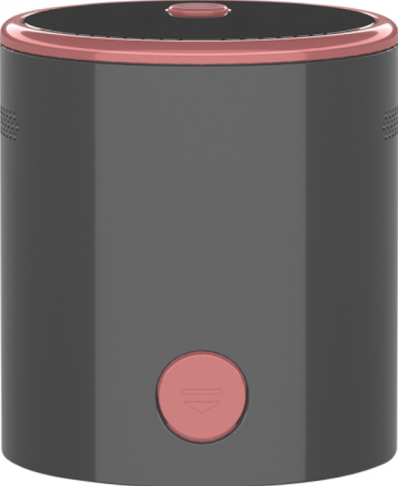 Батарея аккумуляторная Weissgauff B-V12 500 Ora Rosa 438361