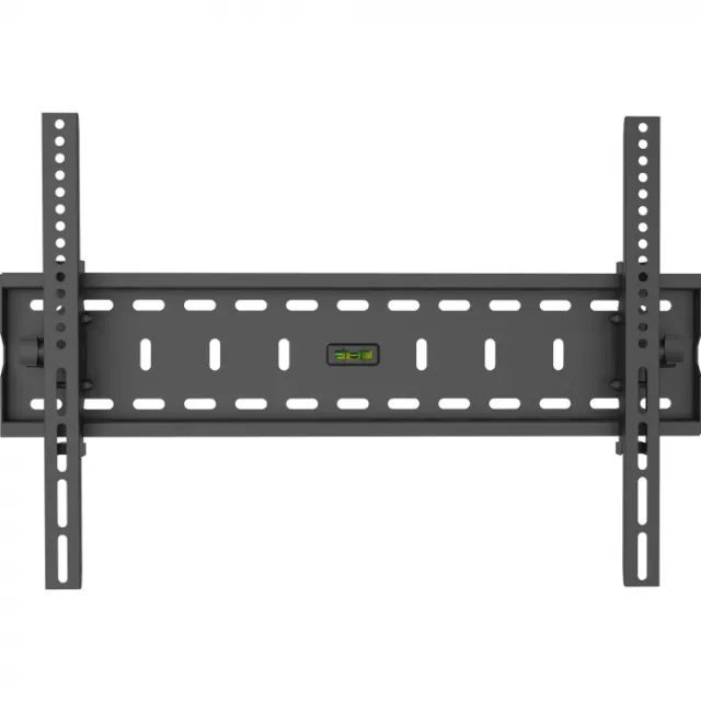 Кронштейн Baff HN 40-80L