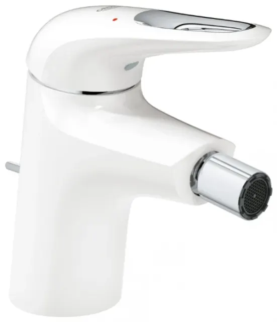 Смеситель для биде GROHE Eurostyle 33565LS3