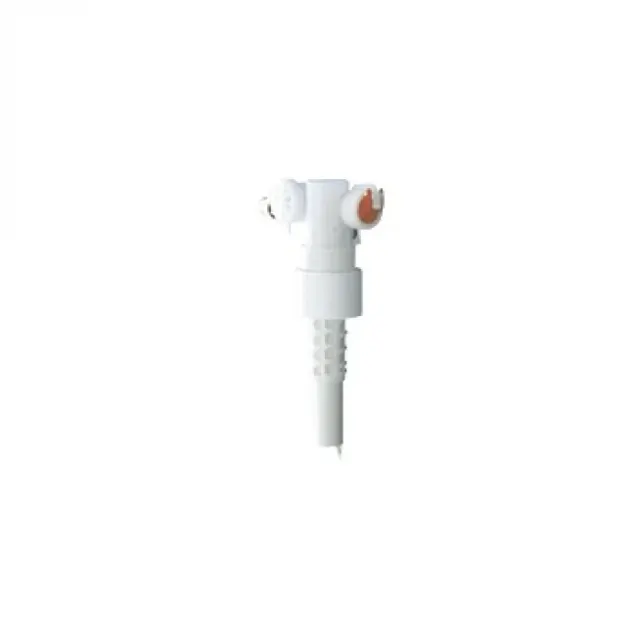 Принадлежность для унитаза GROHE 37095000