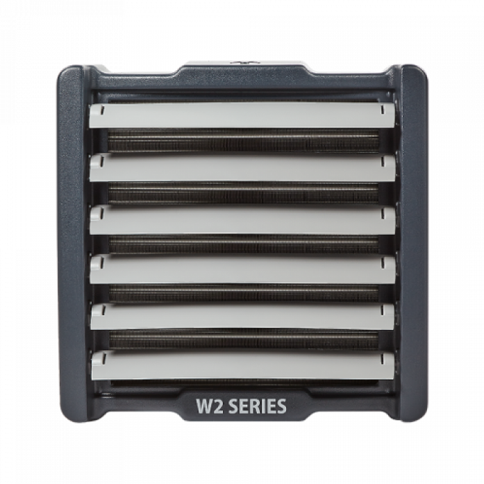 Тепловентилятор Ballu BHP-W2-70-LN