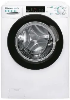 Стиральная машина Candy SMART PRO CSO34106TB1/2-07
