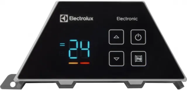 Блок управления Electrolux Transformer Electronic ECH/TUE4 НС-1416233