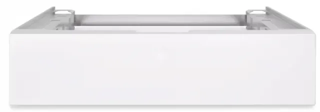 Монтажный комплект Miele WTV 611