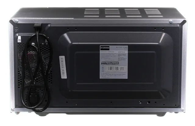 Микроволновая печь StarWind SMW 5220