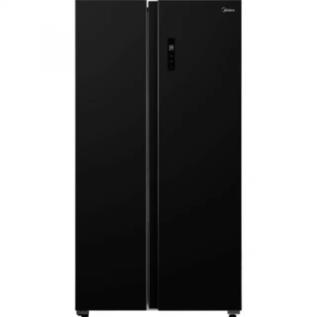 Холодильник Midea MDRS710FGE30
