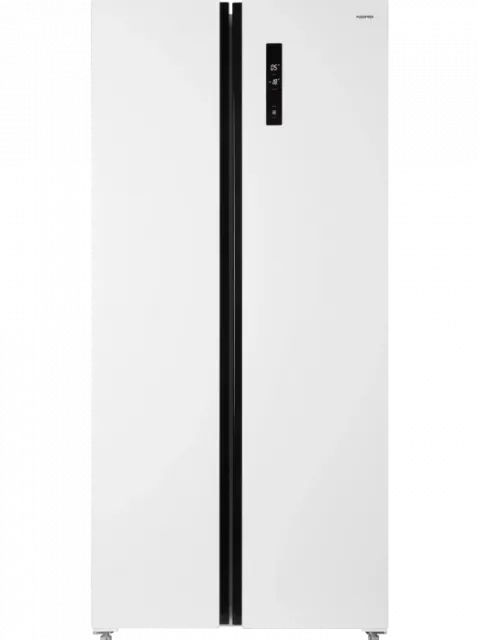 Холодильник NORD i-RFS 480 W