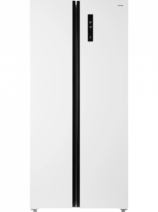Холодильник NORD i-RFS 480 W