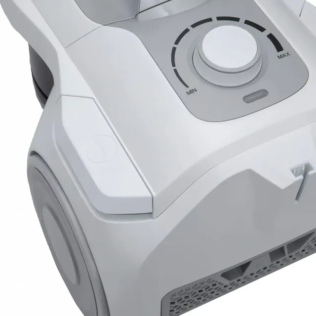 Пылесос Polaris PVC 2211 белый