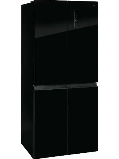 Холодильник NORD i-RFQ 450 GB