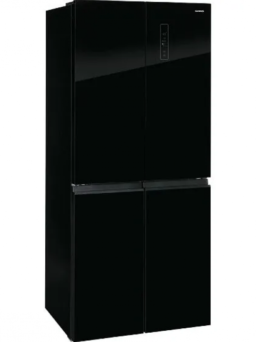 Холодильник NORD i-RFQ 450 GB