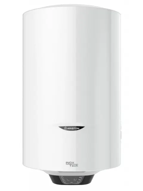 Водонагреватель накопительный Ariston Pro1 Eco Inox ABS PW 100 V (3700549)