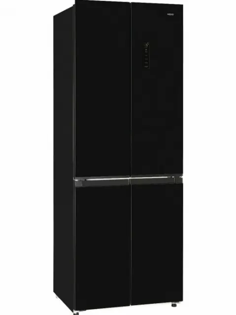 Холодильник NORD i-RFQ 440 GB