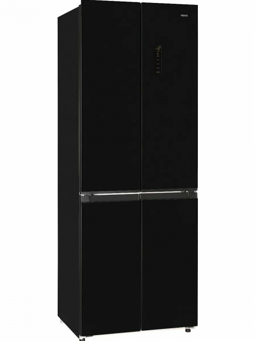 Холодильник NORD i-RFQ 440 GB