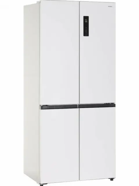 Холодильник NORD i-RFQ 510 W