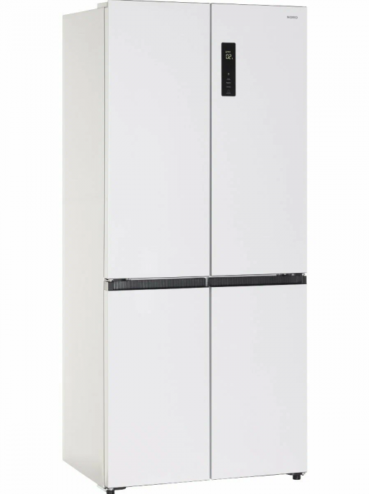 Холодильник NORD i-RFQ 510 W