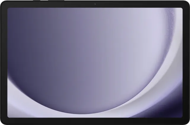Планшет Samsung Galaxy Tab A9+ (SM-X210NZAECAU)